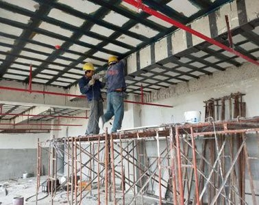 高州加固設(shè)計公司（中北建研加固設(shè)計公司gaozhou.jianzhujg）